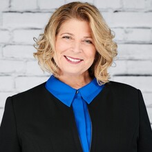 Kim Jennings