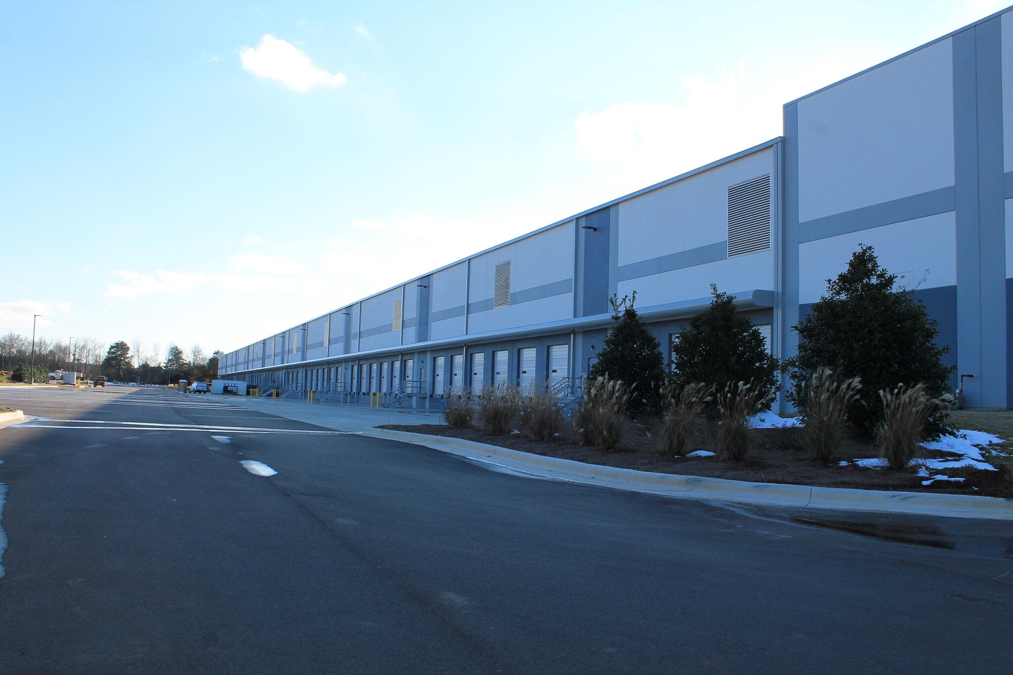 6358 Research Park Blvd NW, Huntsville, AL à louer Photo intérieure– Image 1 sur 5