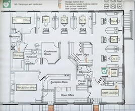10614 Warwick Ave, Fairfax, VA à louer Photo intérieure– Image 2 sur 32