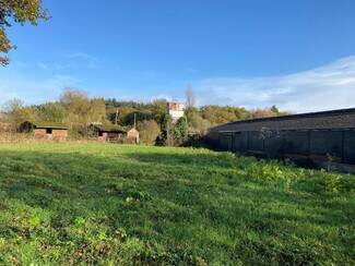 Plus de détails pour Whole, Crediton - Terrain à vendre