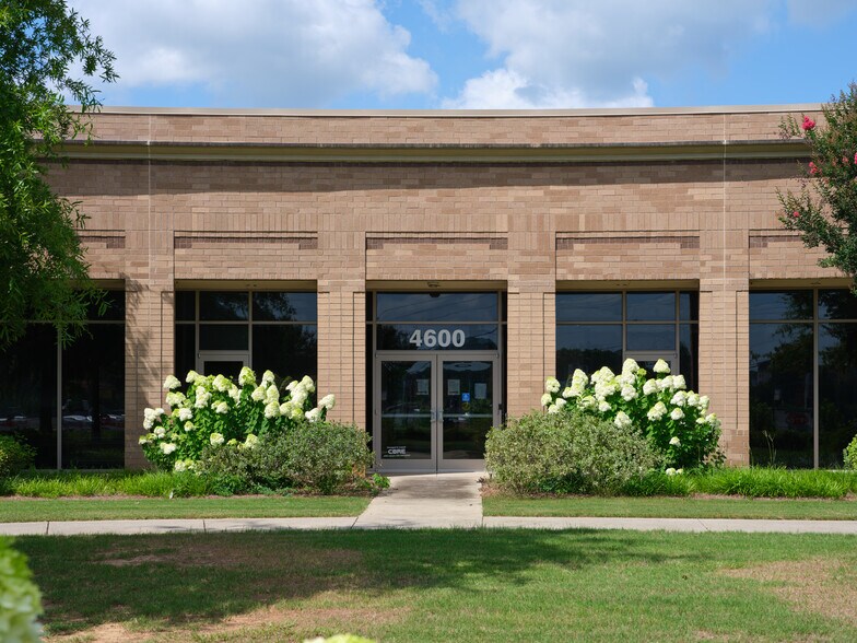 4600 Bill Gardner Pky, Locust Grove, GA à louer - Photo de l’immeuble – Image 2 sur 10