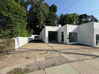 Plus de détails pour 1208-1210 Northern Blvd, Manhasset, NY - Bureau/Local commercial à louer