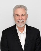 Patrick Calhoon