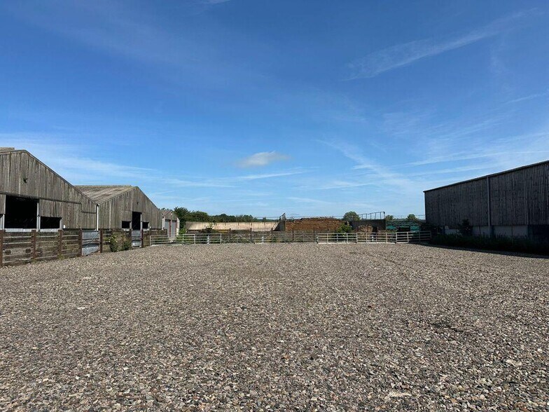 Winterwell Lane, Shepton Mallet à louer - Photo de l’immeuble – Image 2 sur 9