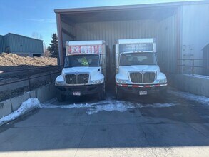 400 Kristen Ct, Montrose, CO à louer Photo de l’immeuble– Image 2 sur 17