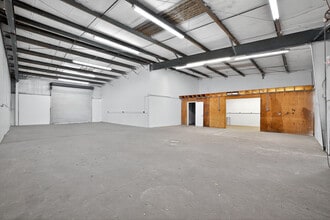 12555 N 44th St, Clearwater, FL à louer Photo intérieure– Image 1 sur 2