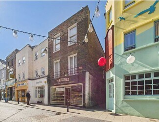 Plus de détails pour 5 Harbour St, Ramsgate - Local commercial à vendre