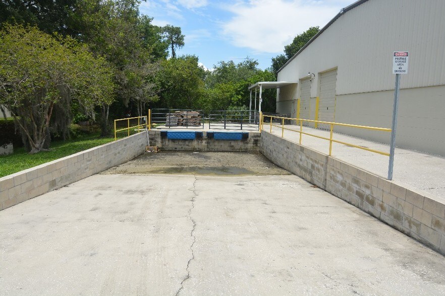 13770 Automobile Blvd, Clearwater, FL à louer - Autre – Image 2 sur 7