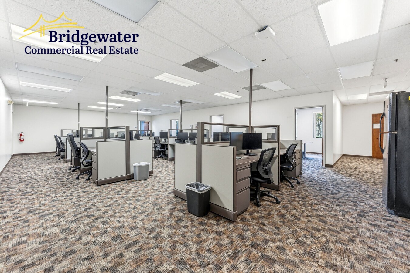 630 Brooker Creek Blvd, Oldsmar, FL 34677 - Lot 300 & 305 - - Photo intérieure - Image 2 of 8