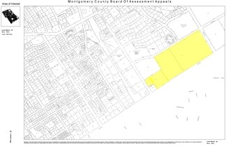 Plus de détails pour 31-121 E City Ave, Bala Cynwyd, PA - Local commercial à louer