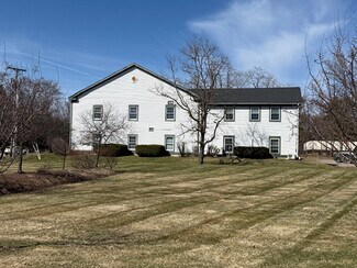 Plus de détails pour 5399 Williston Rd, Williston, VT - Bureau à vendre