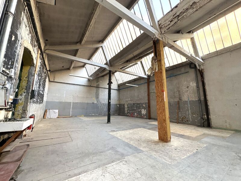 59 Avenue Félix Faure, Lyon à vendre Photo intérieure– Image 1 sur 5