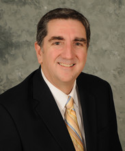 Thomas Neubauer
