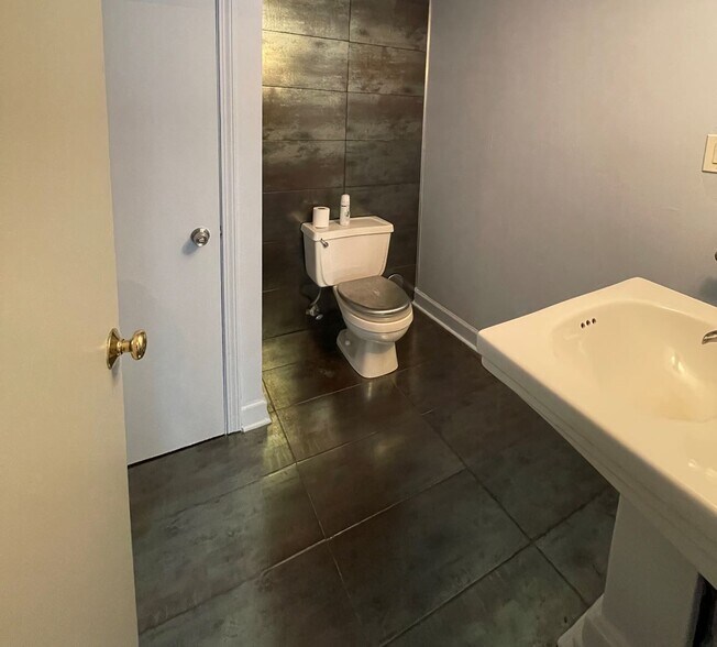 2730-2732 N Clark St, Chicago, IL à louer - Photo intérieure – Image 3 sur 8
