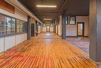 Plus de détails pour 101 W Broadway St, Tipp City, OH - Bureau/Local commercial à louer