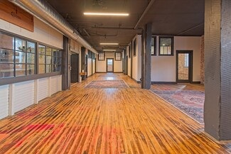 Plus de détails pour 101 W Broadway St, Tipp City, OH - Bureau/Local commercial à louer