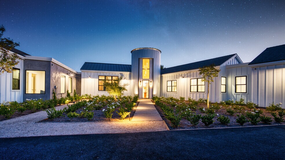 39241 Corte Venture, Temecula, CA à vendre - Photo de l’immeuble – Image 2 sur 48