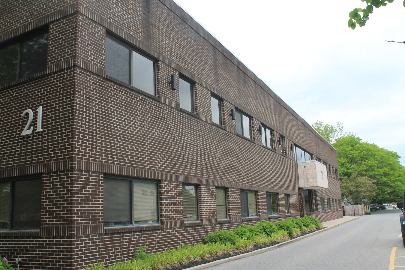 View Photo