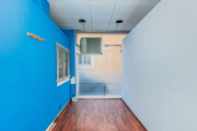 Foto interior