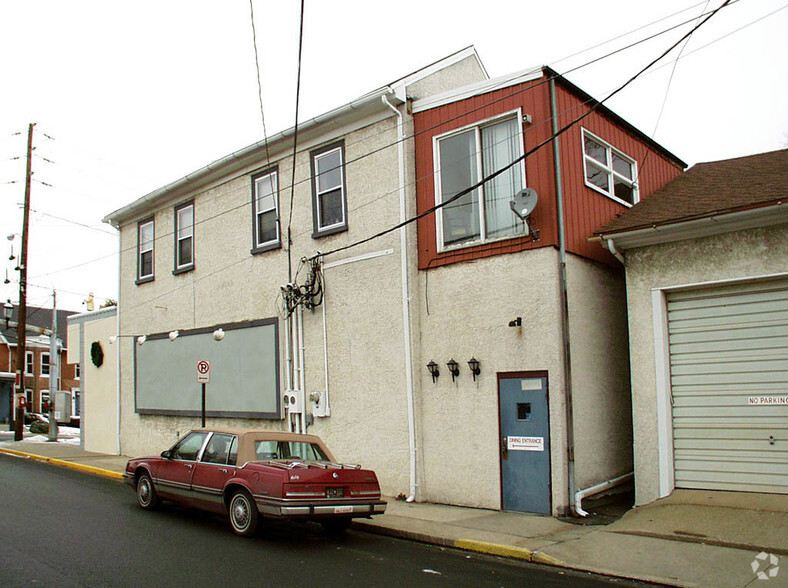 194-198 Main St, Emmaus, PA à louer - Autre – Image 2 sur 43