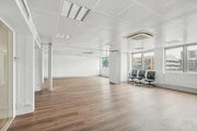 Interior Photo