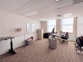 5 E Long St, Columbus, OH à louer Photo intérieure– Image 1 sur 2