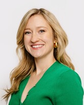 Lucy Bly