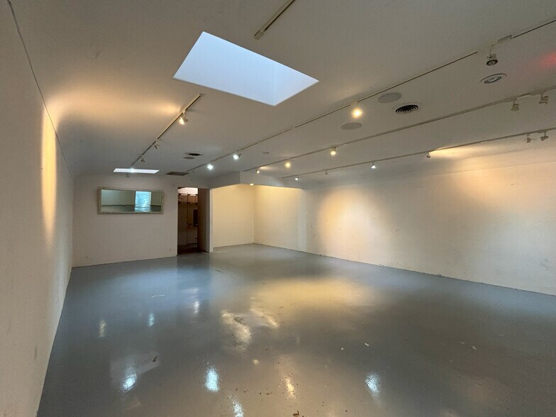 520 5th Ave, San Diego, CA à louer - Photo intérieure – Image 3 sur 5