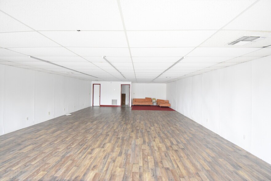 406 Verhalen Rd, Alvin, TX à louer - Photo intérieure – Image 2 sur 11