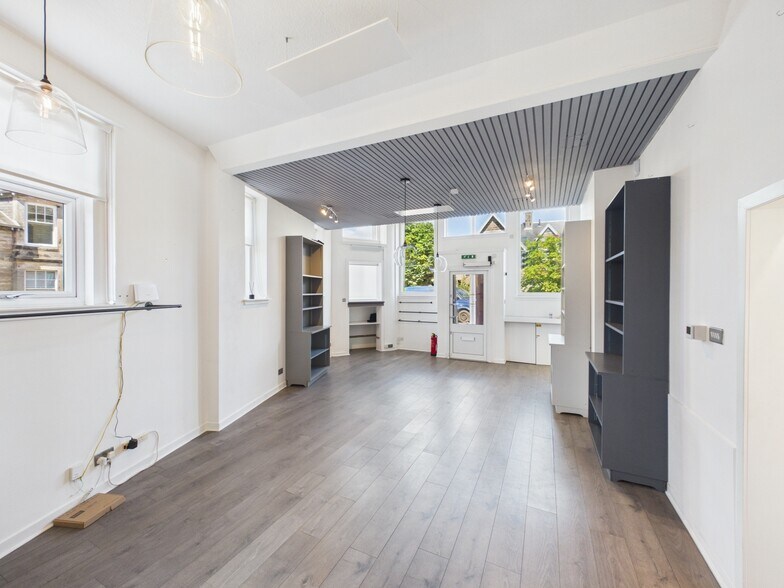 23 Leven Rd, Leven à louer - Photo de l’immeuble – Image 3 sur 4