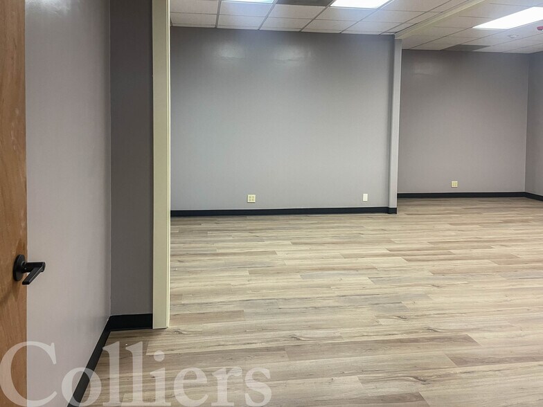 484 Eastland Dr S, Twin Falls, ID à louer - Photo de l’immeuble – Image 3 sur 5