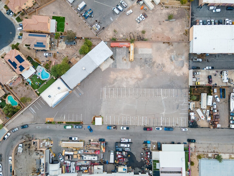 648 Joey Ln, Henderson, NV à louer - Photo de l’immeuble – Image 3 sur 31