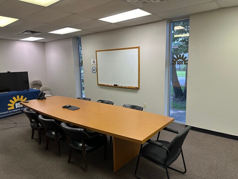 13610 Rankin Cir E, Houston, TX à louer - Photo intérieure – Image 2 sur 5