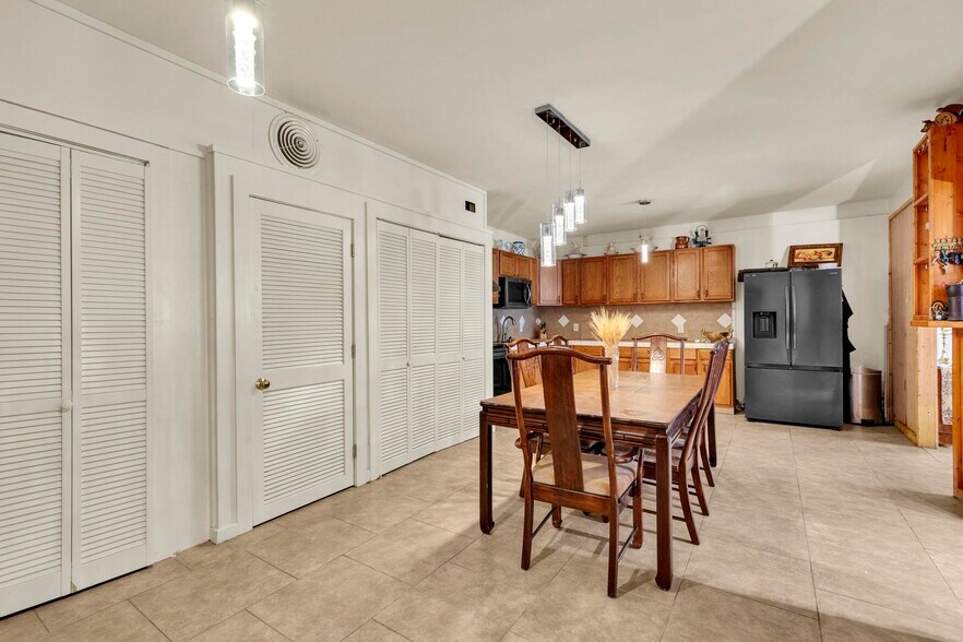 23505 Fulkes Rd, Leander, TX à vendre - Photo de l’immeuble – Image 2 sur 56