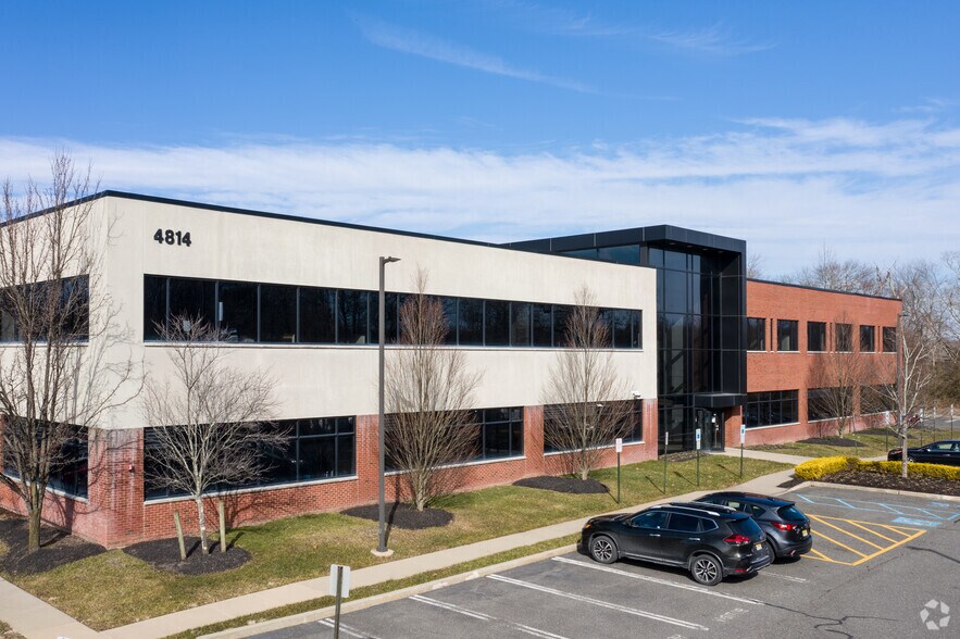 4814 Outlook Dr, Wall Township, NJ à louer - Photo principale – Image 1 sur 10