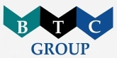 Btc Group