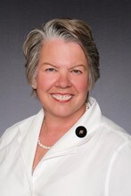 Nancy Winslow
