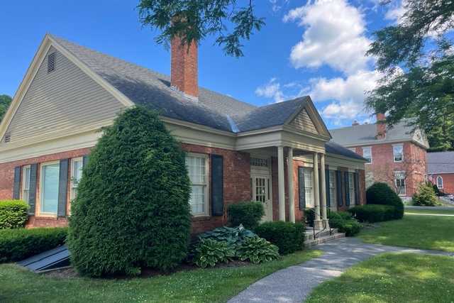 50 Main St, Windsor, VT à vendre Photo principale– Image 1 sur 11