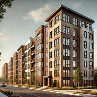 Plus de détails pour 2242 Brentwood Ave, Montgomery, IL - Terrain à vendre