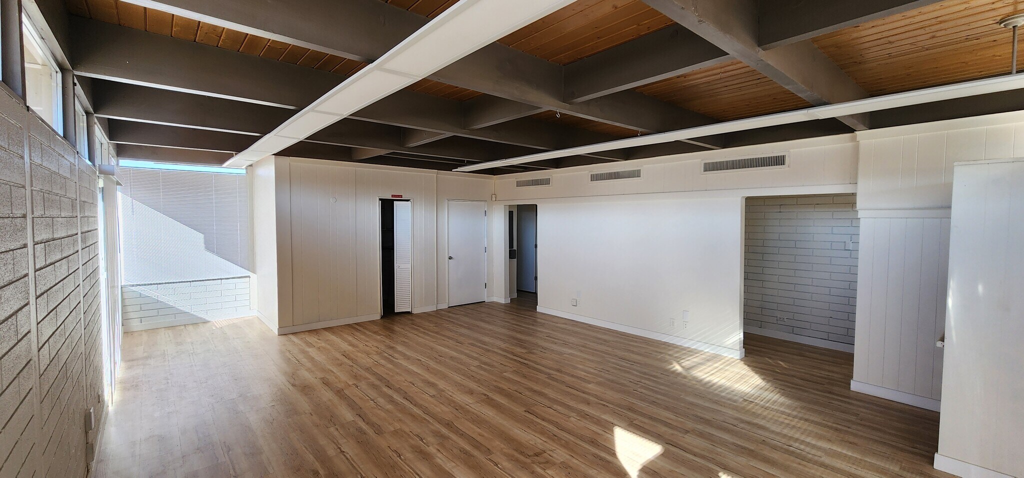 2200-2210 S Federal Blvd, Denver, CO à louer Photo intérieure– Image 1 sur 2