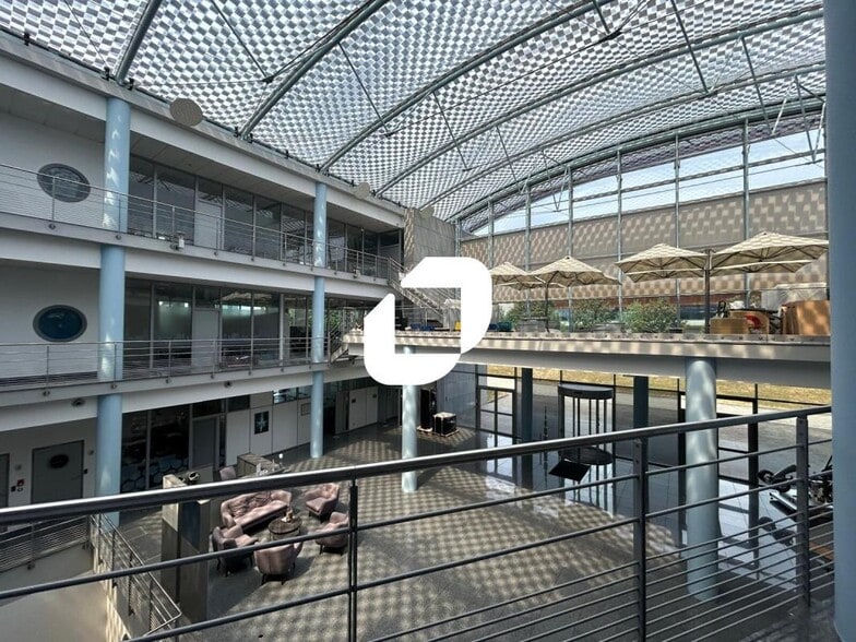 8 Rue Du Clos Sainte Catherine, Bry-sur-Marne à louer - Photo de l’immeuble – Image 1 sur 20