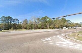 Plus de détails pour 19 Highway 20 W, Freeport, FL - Terrain à vendre