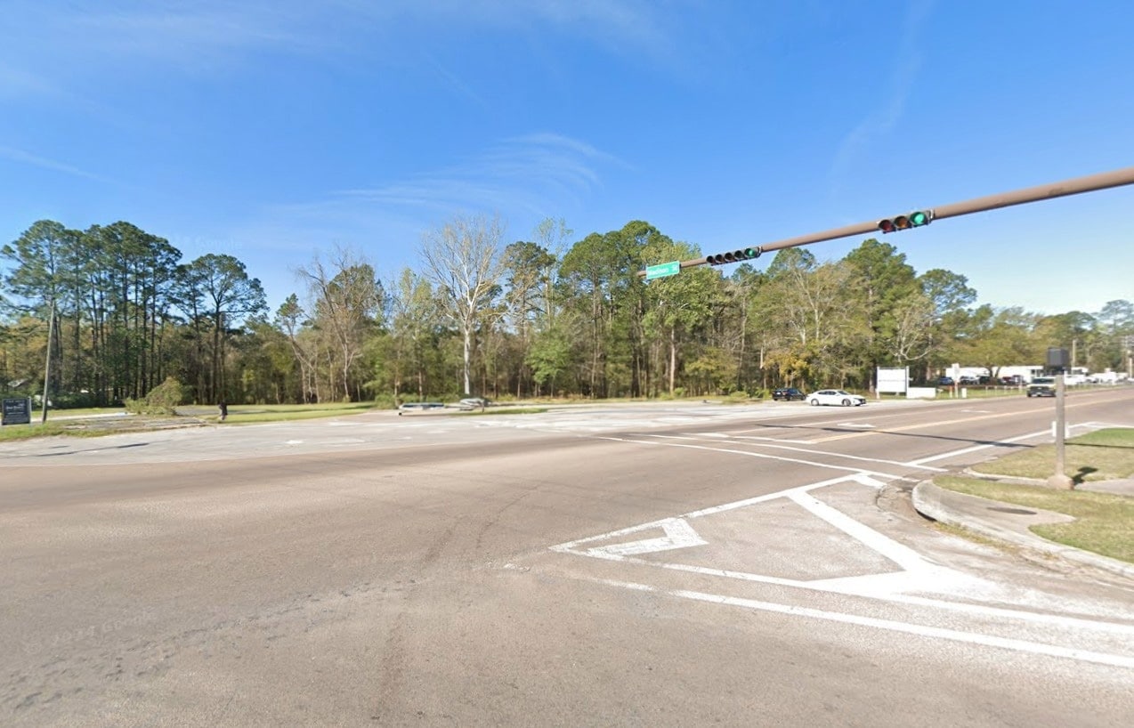 19 Highway 20 W, Freeport, FL à vendre Photo principale– Image 1 sur 4