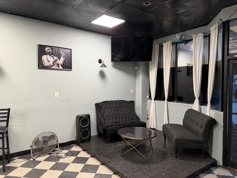 756-777 S 5th Ave, Mount Vernon, NY à louer Photo intérieure– Image 1 sur 14