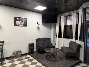 756-777 S 5th Ave, Mount Vernon, NY à louer Photo intérieure– Image 1 sur 14