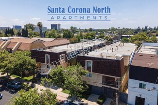 Plus de détails pour 1910 N Spurgeon St, Santa Ana, CA - Logement à vendre