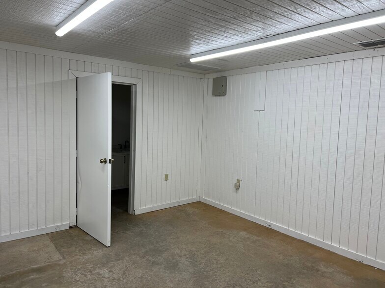 15503 TX-110, Whitehouse, TX à louer - Photo de l’immeuble – Image 3 sur 46