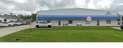 18440 Paulson Dr, Port Charlotte, FL à louer Photo intérieure– Image 1 sur 4