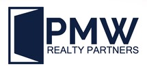 PMW Realty Partners