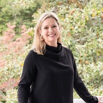 Jeanene Campbell